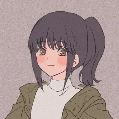 HappyPast9637의 Aisling