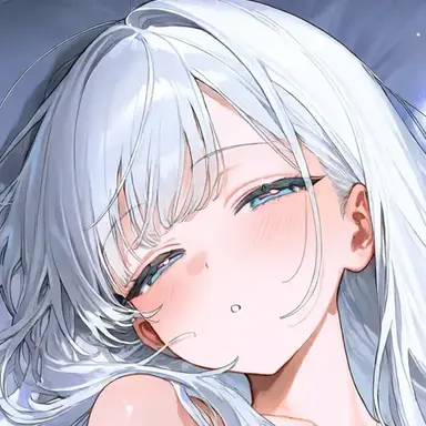 Profile image of 妹ちゃん