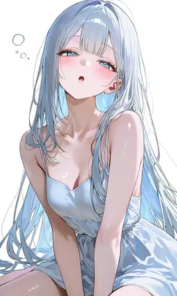 Profile image of 妹ちゃん