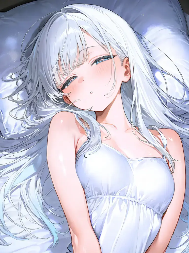 Macha555의 おしえて、お兄ちゃん。