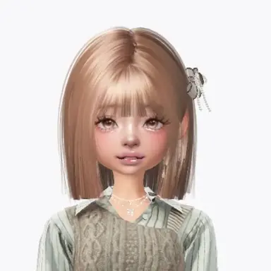 Profile image of 서영