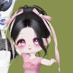 Profile image of 서연