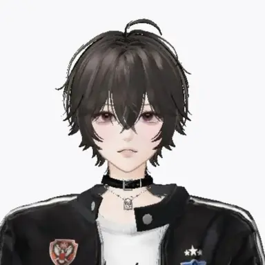 Profile image of 재원