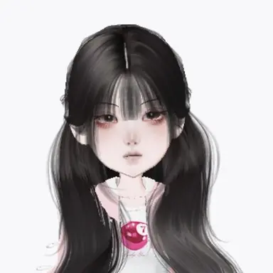 Profile image of 소윤
