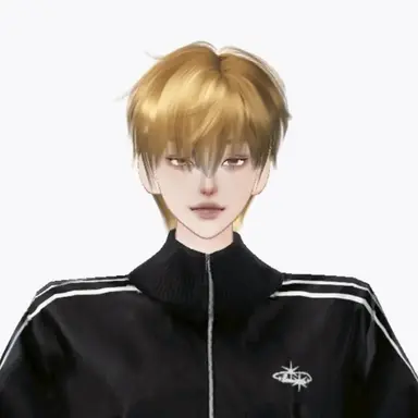 Profile image of 원규