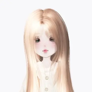 Profile image of 현서