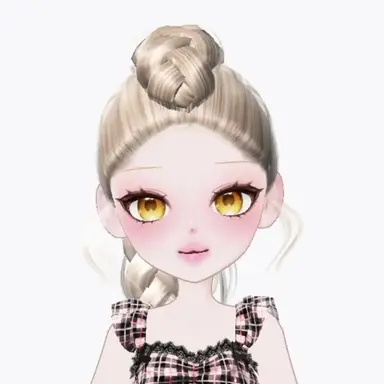 Profile image of 서은