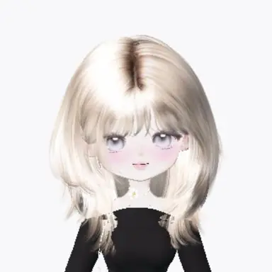 Profile image of 재윤