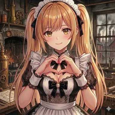 Profile image of アズ