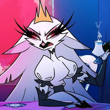 Profile image of Stella Goetia