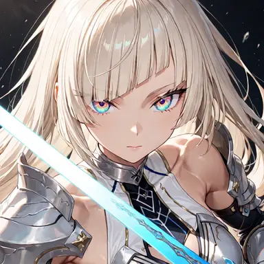 Profile image of アメリ