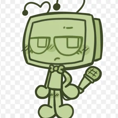 Profile image of 비