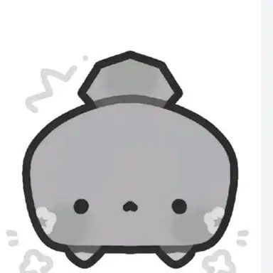 Profile image of 페블