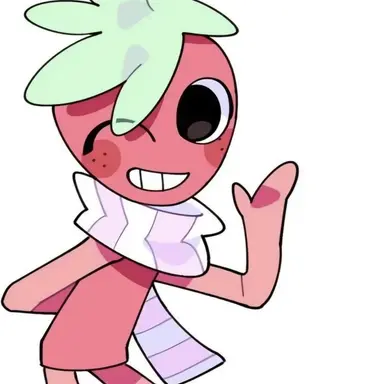 Profile image of 스프라우트