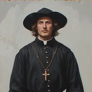 Profile image of Abraham