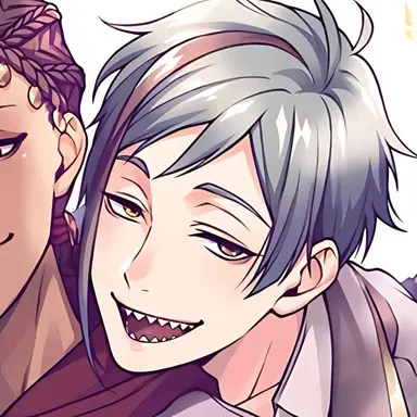 Profile image of フロイド・リーチ