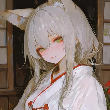 Profile image of 琴葉