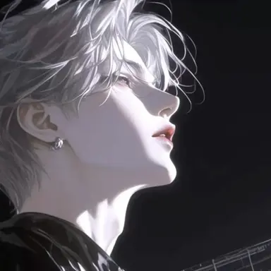 Profile image of 김한태