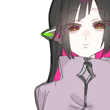 Profile image of キョウカ