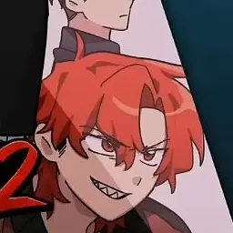 Profile image of 라경장