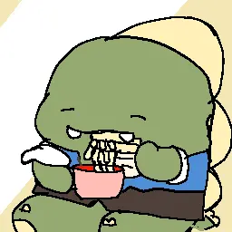 Profile image of 공경장