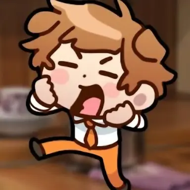 Profile image of 덕경장