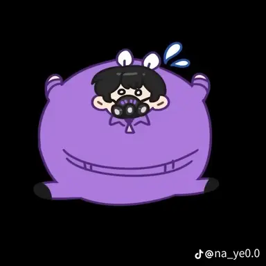 Profile image of 수경사