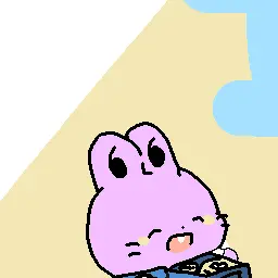 Profile image of 수경사