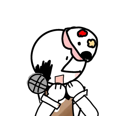 Profile image of 여우