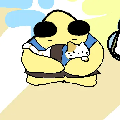 Profile image of 각경사