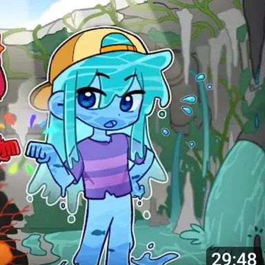 Profile image of 잠경위