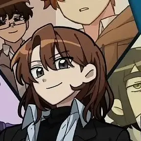 Profile image of 잠경위