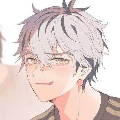 MauveWok7996의 木兎 光太郎