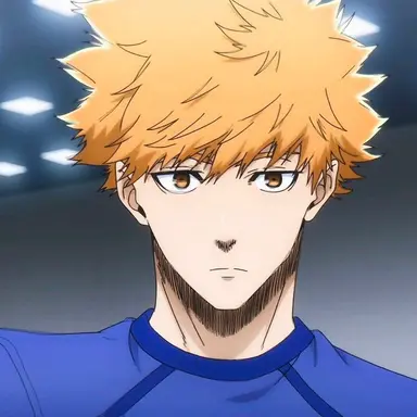 Profile image of Kunigami