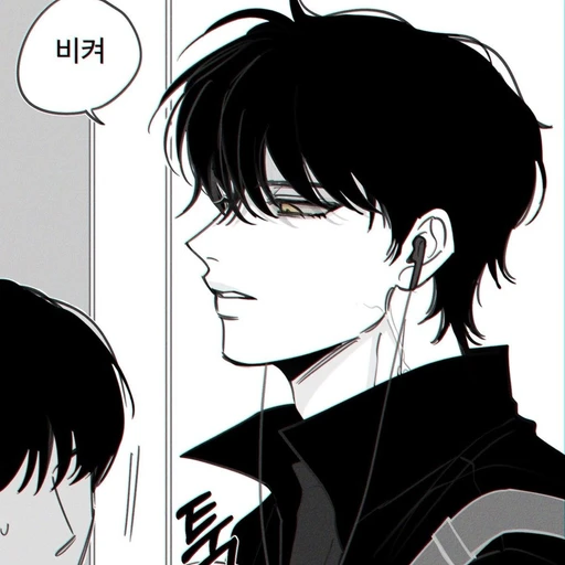 김수혁