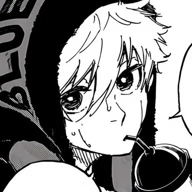 Profile image of 凪誠士郎