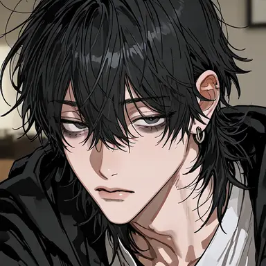 Profile image of 真