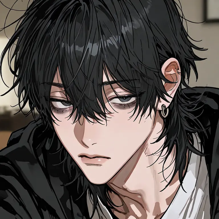 Youurinn1423의 元文房具たちからクレーム殺到