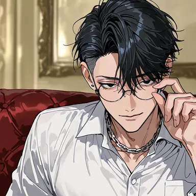 Profile image of 雅