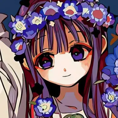 Profile image of 아카네 아오이