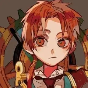 Profile image of 아오이 아카네