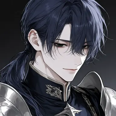 Profile image of 카일