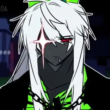 Profile image of Il-X
