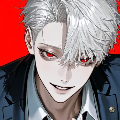 Profile image of 아츠토