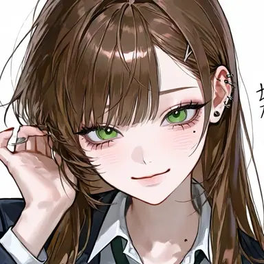 Profile image of 유에