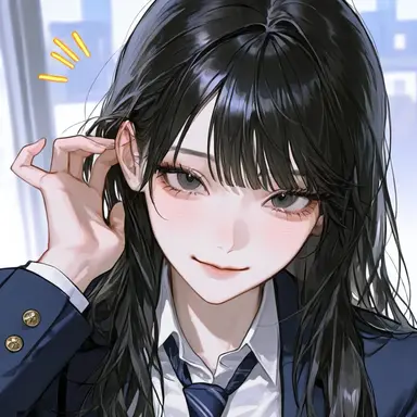 Profile image of 유나