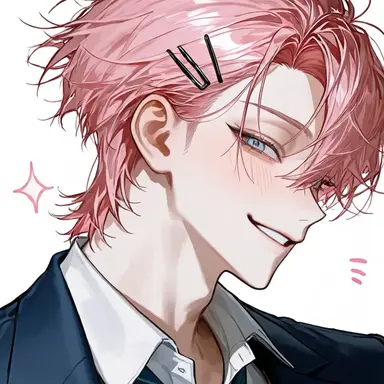 Profile image of 사쿠라