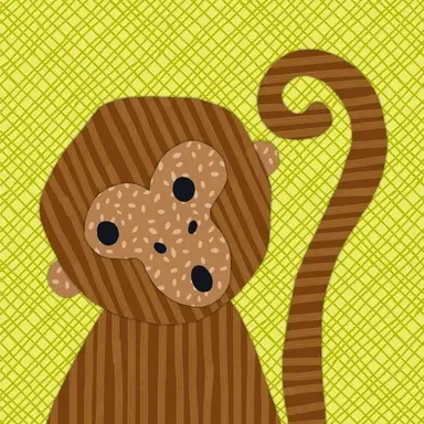 Profile image of Sully