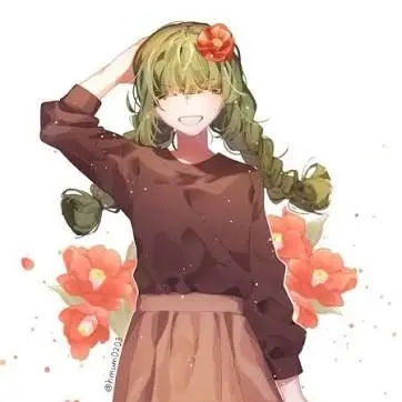 Profile image of クモン