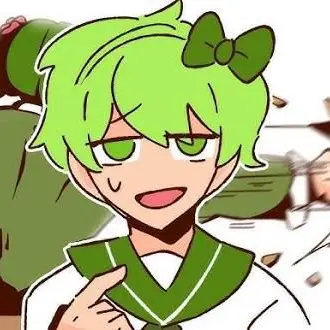 Profile image of ウンター